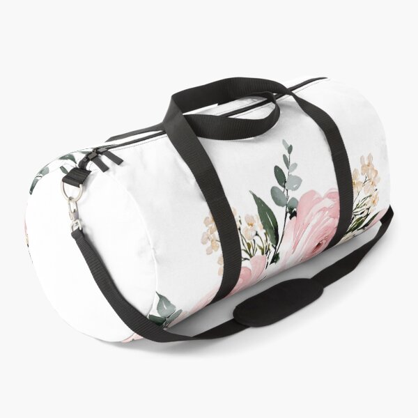 Item preview, Whispering Petals Arch designed and sold by Venon28.