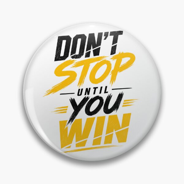 Item preview, Unstoppable  designed and sold by AliHaiderArt.
