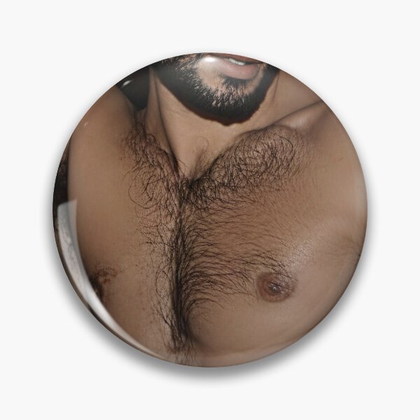 Item preview, Moody Portrait of a Bearded Fitness Model designed and sold by Artisan Finds Online.