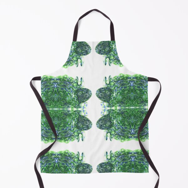 Item preview, Abstract sketch #44A a0807 designed and sold by liquid-print.