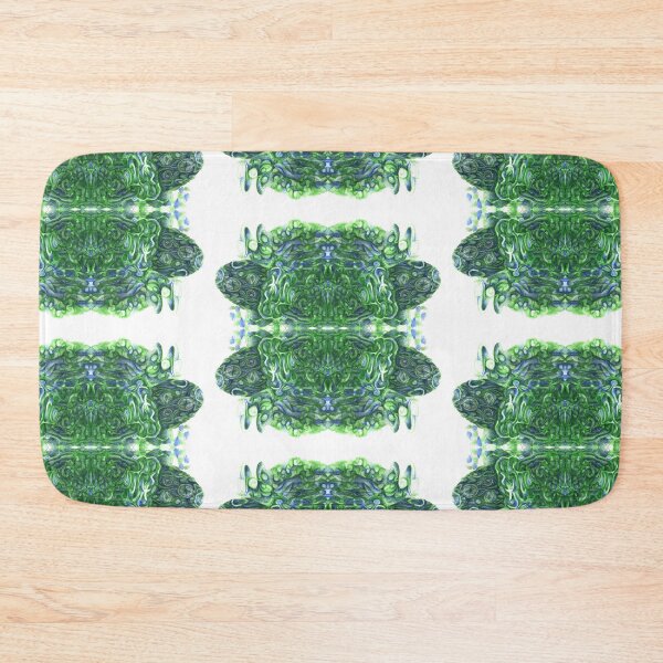 Item preview, Abstract sketch #44A a0807 designed and sold by liquid-print.