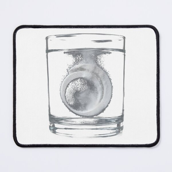 Item preview, Soothe designed and sold by Affray.