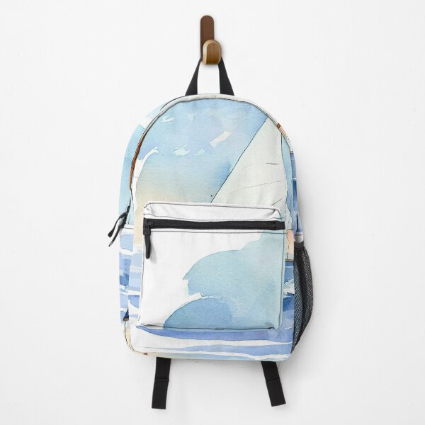 Item preview, Sail Away With Serenity designed and sold by Venon28.