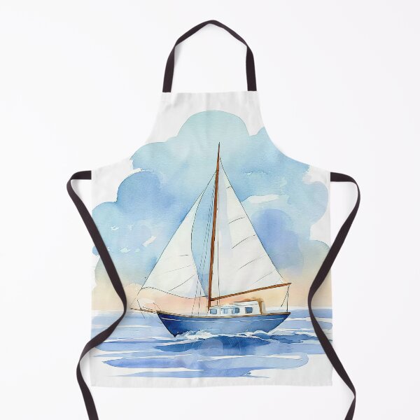 Item preview, Sail Away With Serenity designed and sold by Venon28.