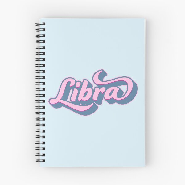 Item preview, Libra designed and sold by PeachyLitchi.