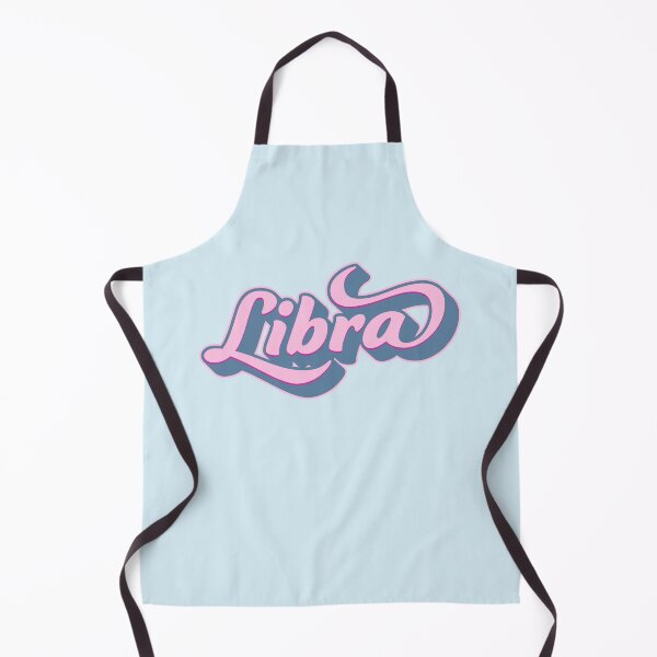 Item preview, Libra designed and sold by PeachyLitchi.