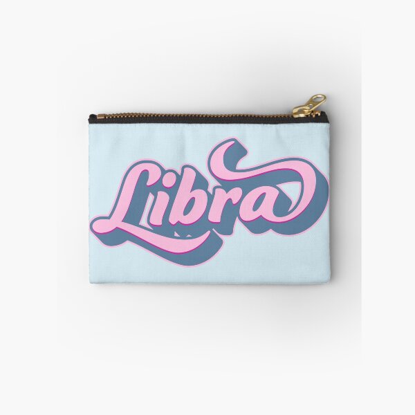 Item preview, Libra designed and sold by PeachyLitchi.