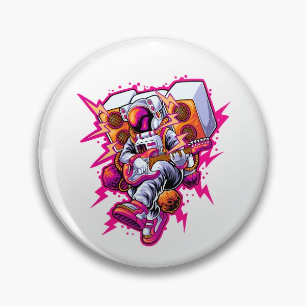 Item preview, Sci-Fi mixture of music  designed and sold by Gosticky004.
