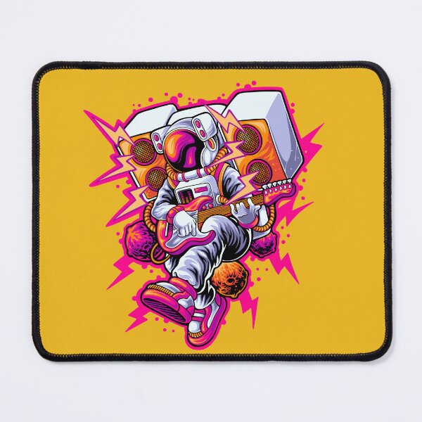 Item preview, Sci-Fi mixture of music  designed and sold by Gosticky004.