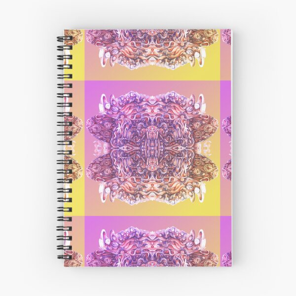 Item preview, Abstract sketch #44B a0807 designed and sold by liquid-print.