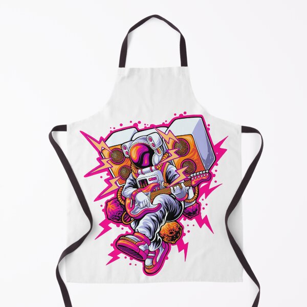 Item preview, Sci-Fi mixture of music designed and sold by Gosticky004.