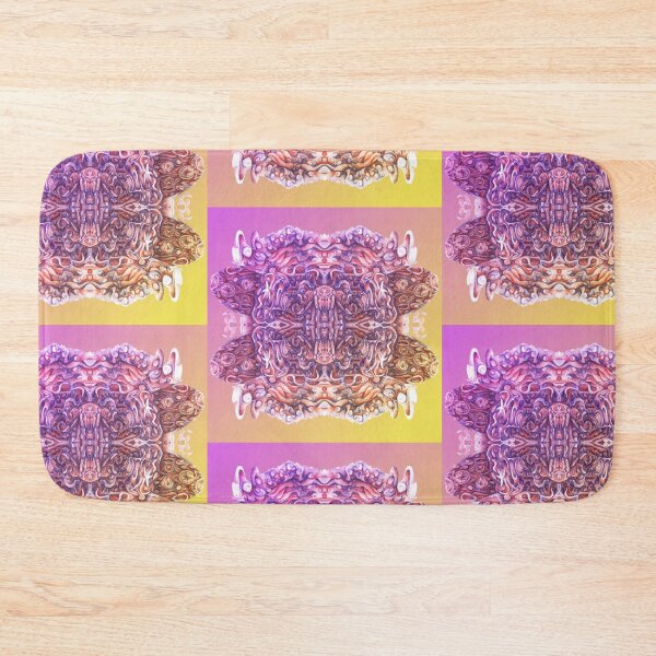 Item preview, Abstract sketch #44B a0807 designed and sold by liquid-print.
