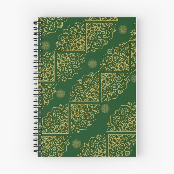Item preview, Green gold designed and sold by Ban Nang Root.