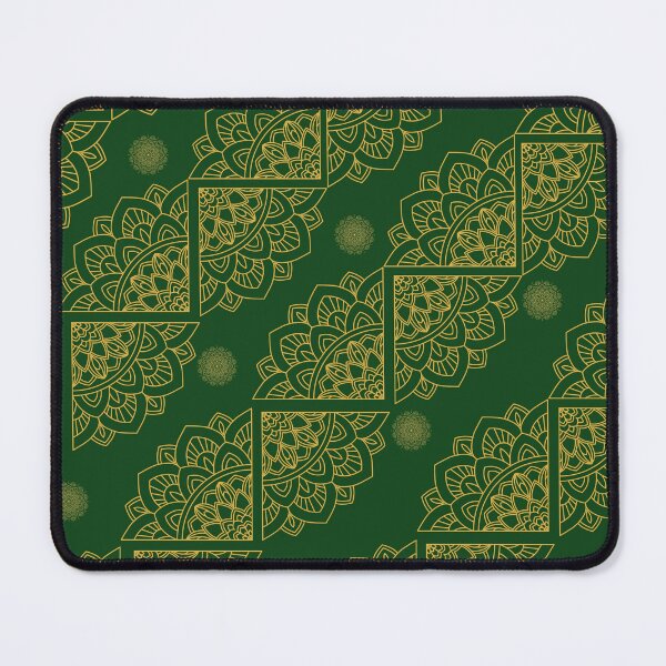 Item preview, Green gold designed and sold by Ban Nang Root.