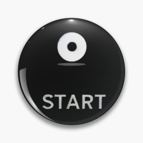 Item preview, scary but free – void start art designed and sold by RetroWaveArtCo.