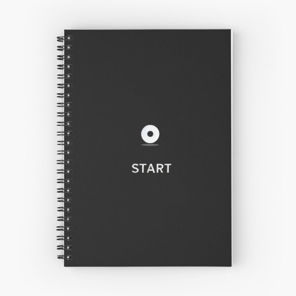 Item preview, scary but free – void start art designed and sold by RetroWaveArtCo.