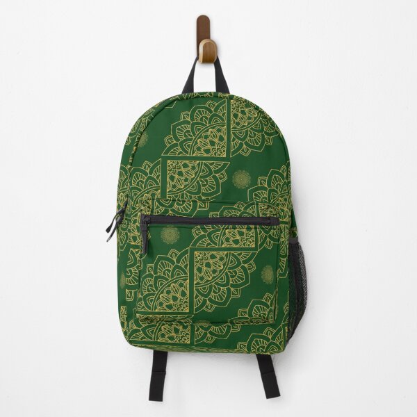 Item preview, Green gold designed and sold by Ban Nang Root.