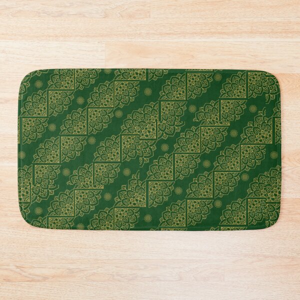 Item preview, Green gold designed and sold by Ban Nang Root.