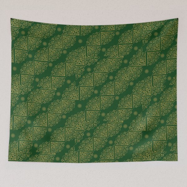 Item preview, Green gold designed and sold by Ban Nang Root.