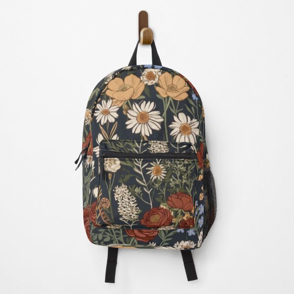 Item preview, Flower pattern designed and sold by Differenceee.