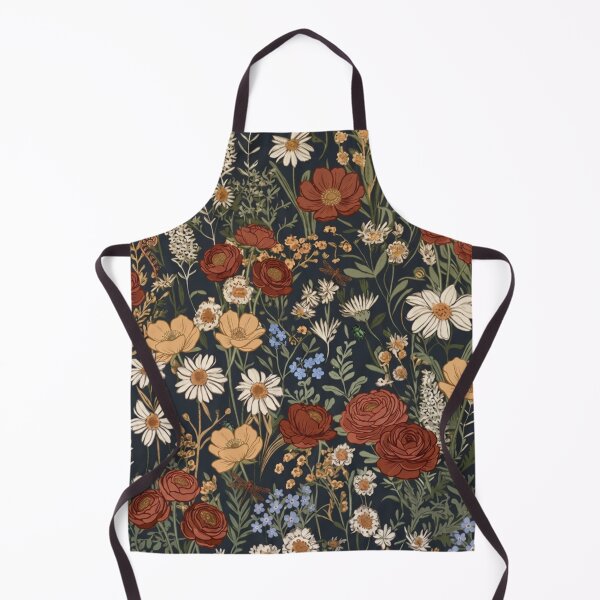 Item preview, Copy of Flower pattern designed and sold by Differenceee.