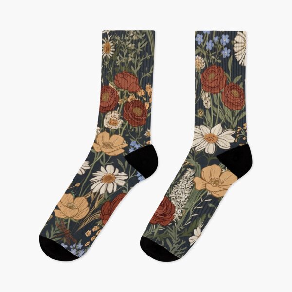 Item preview, Copy of Flower pattern  designed and sold by Differenceee.