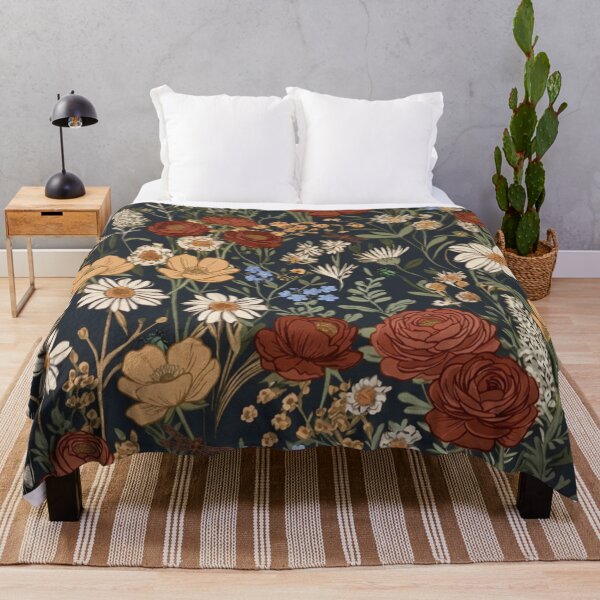 Item preview, Copy of Flower pattern  designed and sold by Differenceee.