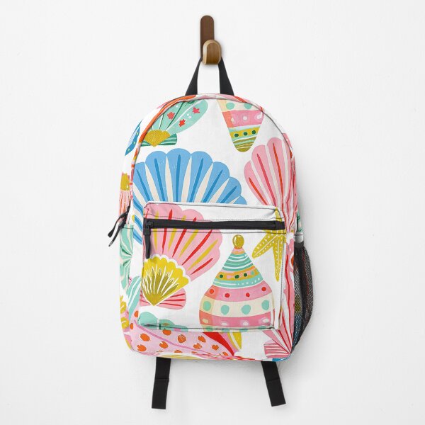Item preview, Seashell Symphony designed and sold by Venon28.