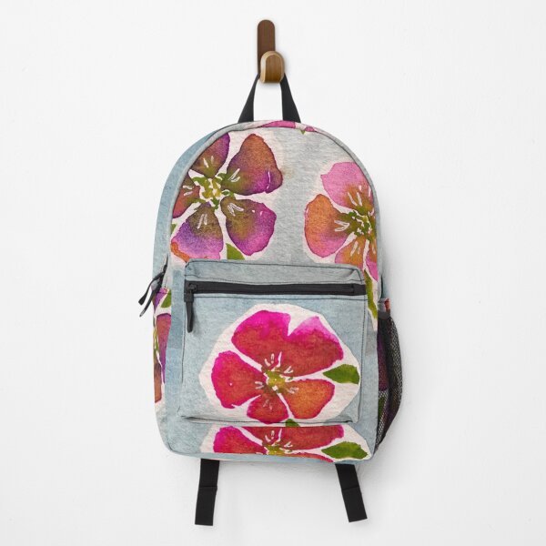 Item preview, Vincas designed and sold by MichelleKotas.