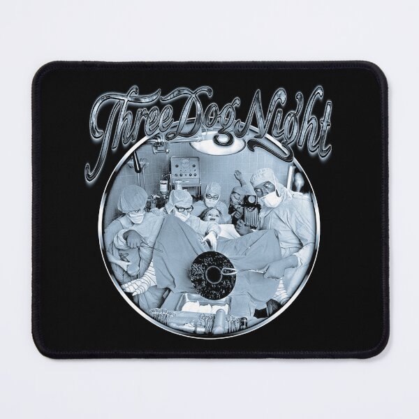Item preview, Post Grunge Music Band designed and sold by KirinStudio.