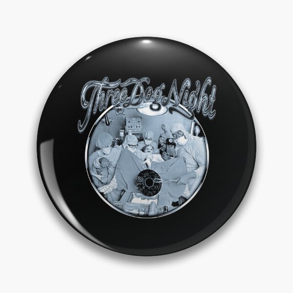 Item preview, Post Grunge Music Band designed and sold by KirinStudio.