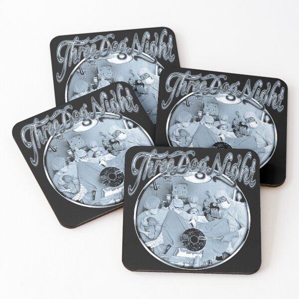 Item preview, Post Grunge Music Band designed and sold by KirinStudio.