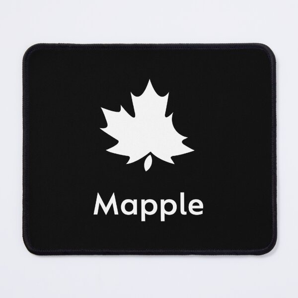 Item preview, Maple designed and sold by vikngDesign.