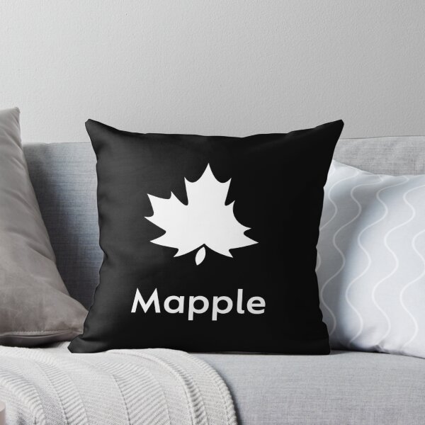 Item preview, Maple designed and sold by vikngDesign.