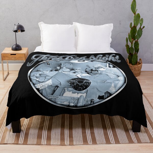Item preview, Post Grunge Music Band designed and sold by KirinStudio.