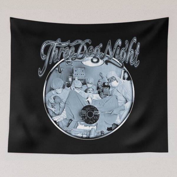 Item preview, Post Grunge Music Band designed and sold by KirinStudio.