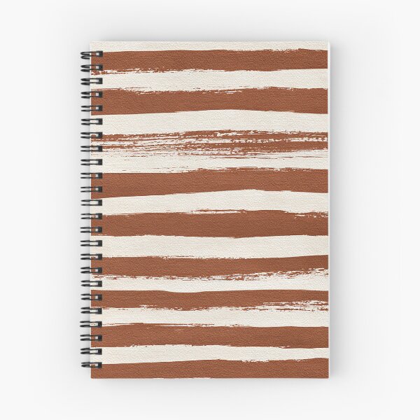 Item preview, Rustic Stripe Dreamscape designed and sold by Venon28.