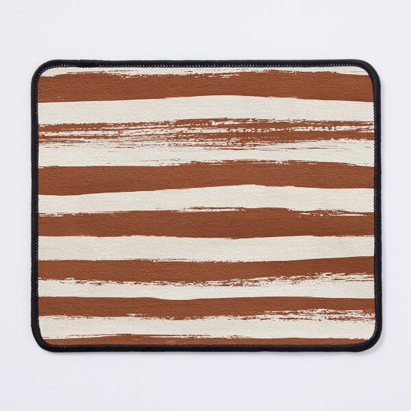 Item preview, Rustic Stripe Dreamscape designed and sold by Venon28.