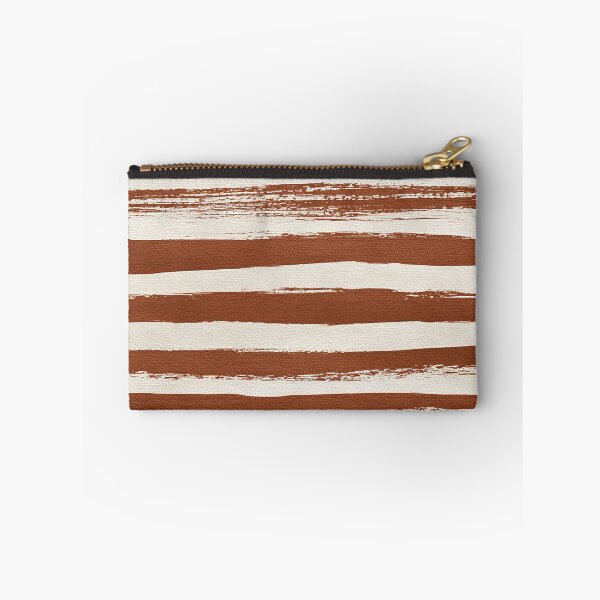 Item preview, Rustic Stripe Dreamscape designed and sold by Venon28.