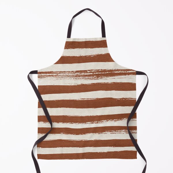 Item preview, Rustic Stripe Dreamscape designed and sold by Venon28.