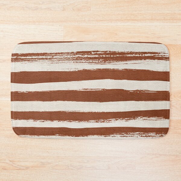 Item preview, Rustic Stripe Dreamscape designed and sold by Venon28.