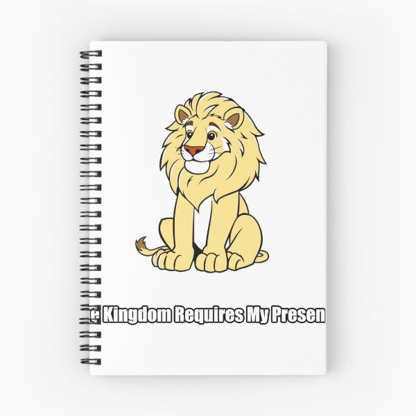 Item preview, Maine Coon - The Kingdom Requires My Presence - Funny Maine Coon Gift designed and sold by pawdrops.