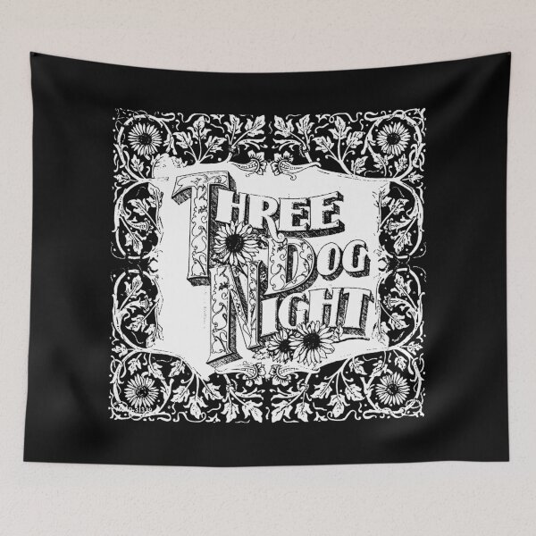 Item preview, Silhouette Style Post Grunge Band designed and sold by KirinStudio.