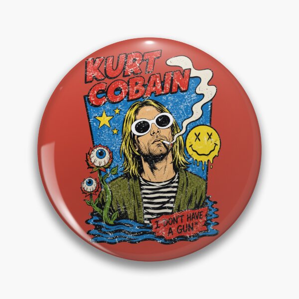 Item preview, KURT designed and sold by OUTHEX™ .