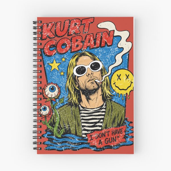 Item preview, KURT designed and sold by OUTHEX™ .