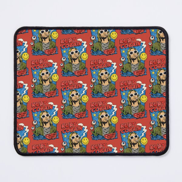 Item preview, KURT designed and sold by OUTHEX™ .