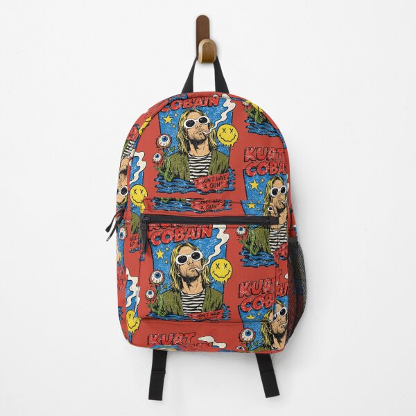 Item preview, KURT designed and sold by OUTHEX™ .