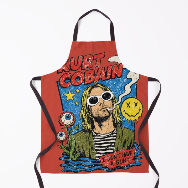 Item preview, KURT designed and sold by OUTHEX™ .