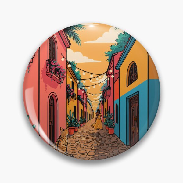 Item preview, Art of Imagination  designed and sold by TheWeebCanvaas.