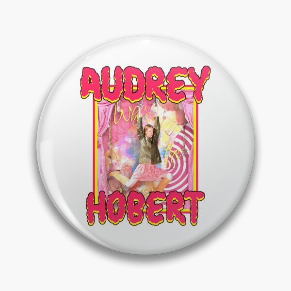 Item preview, Pop Art Funny Pose Woman Pop designed and sold by AltAesthetic.